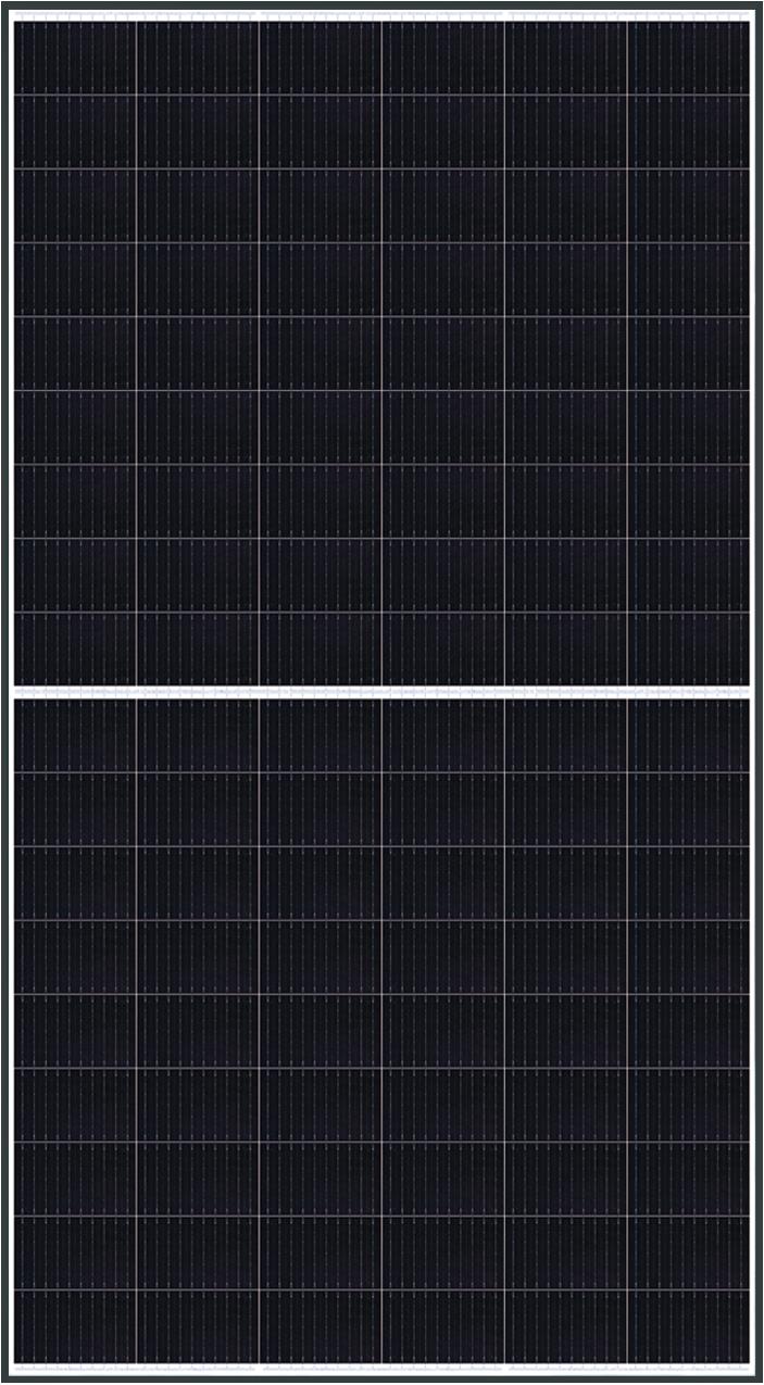 10 kW Photovoltaikanlage mit Sungrow Komponenten, 25x410W Longi Solar Solarmodule + Sungrow 10kW Wechselrichter + Speicherset Sungrow 9,6kWh für maximale Effizienz - NRW Solar