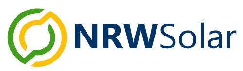 NRW Solar