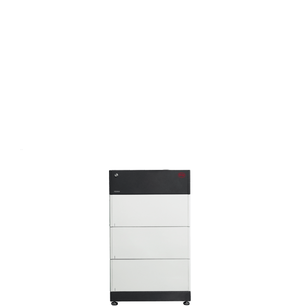 BYD Battery - Box Premium HVM 8.3 - NRW Solar
