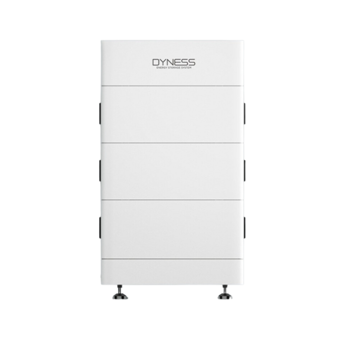 Dyness Tower T10 – 10,66 kWh Hochvolt-Batteriespeicher für Photovoltaik