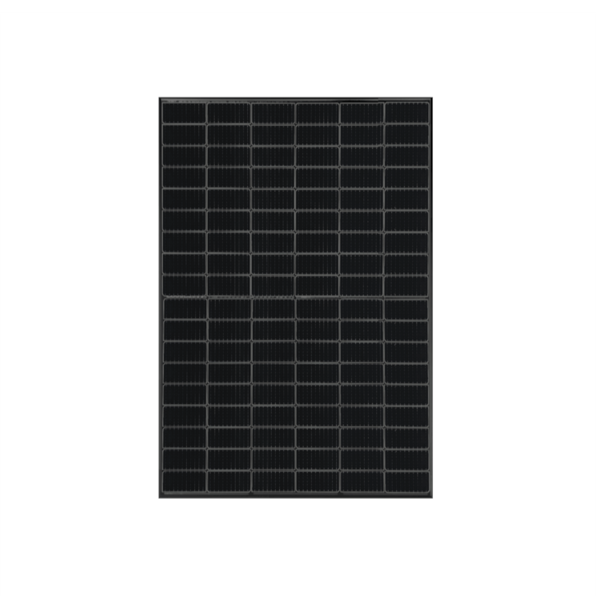 EGing 395W, EG - M54 - HLV, black - NRW Solar