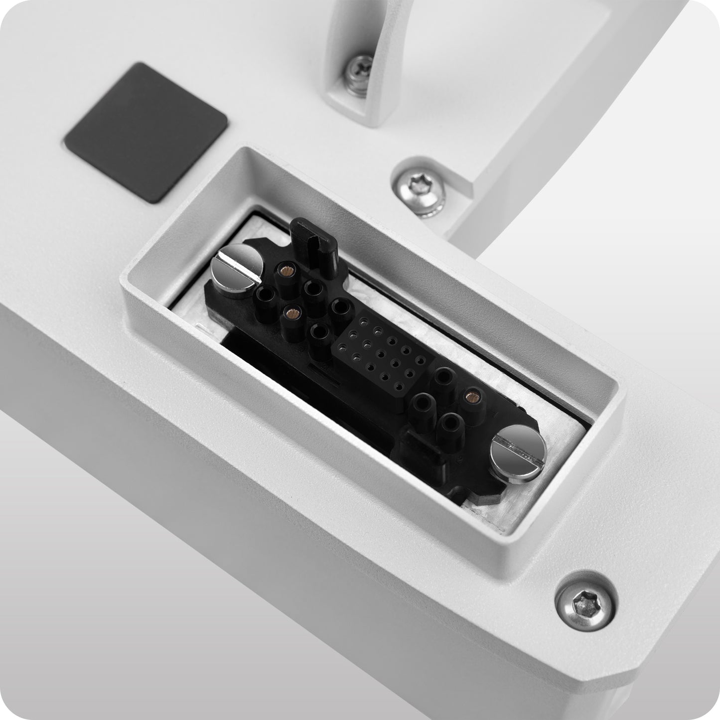 Sungrow SBR Batteriemodul 3,2 kWh (SMR032‑V13) – Hochvolt LiFePO4 Erweiterungsmodul, 30A, IP55