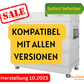 Sungrow SBR096 Stromspeichersystem 9.6 kWh PREMIUM Batteriespeicher