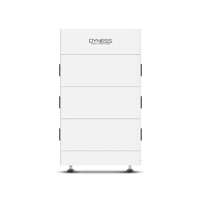 Sungrow SBR Batteriemodul 3,2 kWh (SMR032‑V13) – Hochvolt LiFePO4 Erweiterungsmodul, 30A, IP55