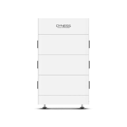 Sungrow SBR Batteriemodul 3,2 kWh (SMR032‑V13) – Hochvolt LiFePO4 Erweiterungsmodul, 30A, IP55