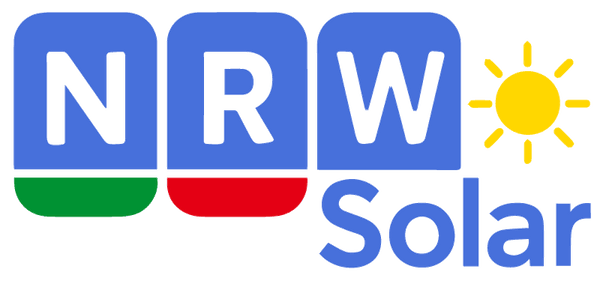 NRW Solar