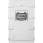 Sungrow SBR096 Stromspeichersystem 9.6 kWh PREMIUM Batteriespeicher