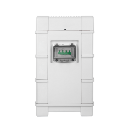 Sungrow SBR Batteriemodul 3,2 kWh (SMR032‑V13) – Hochvolt LiFePO4 Erweiterungsmodul, 30A, IP55