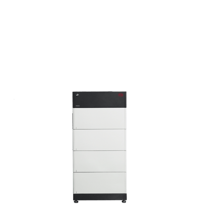 BYD Battery - Box Premium HVM 13.8 - NRW Solar