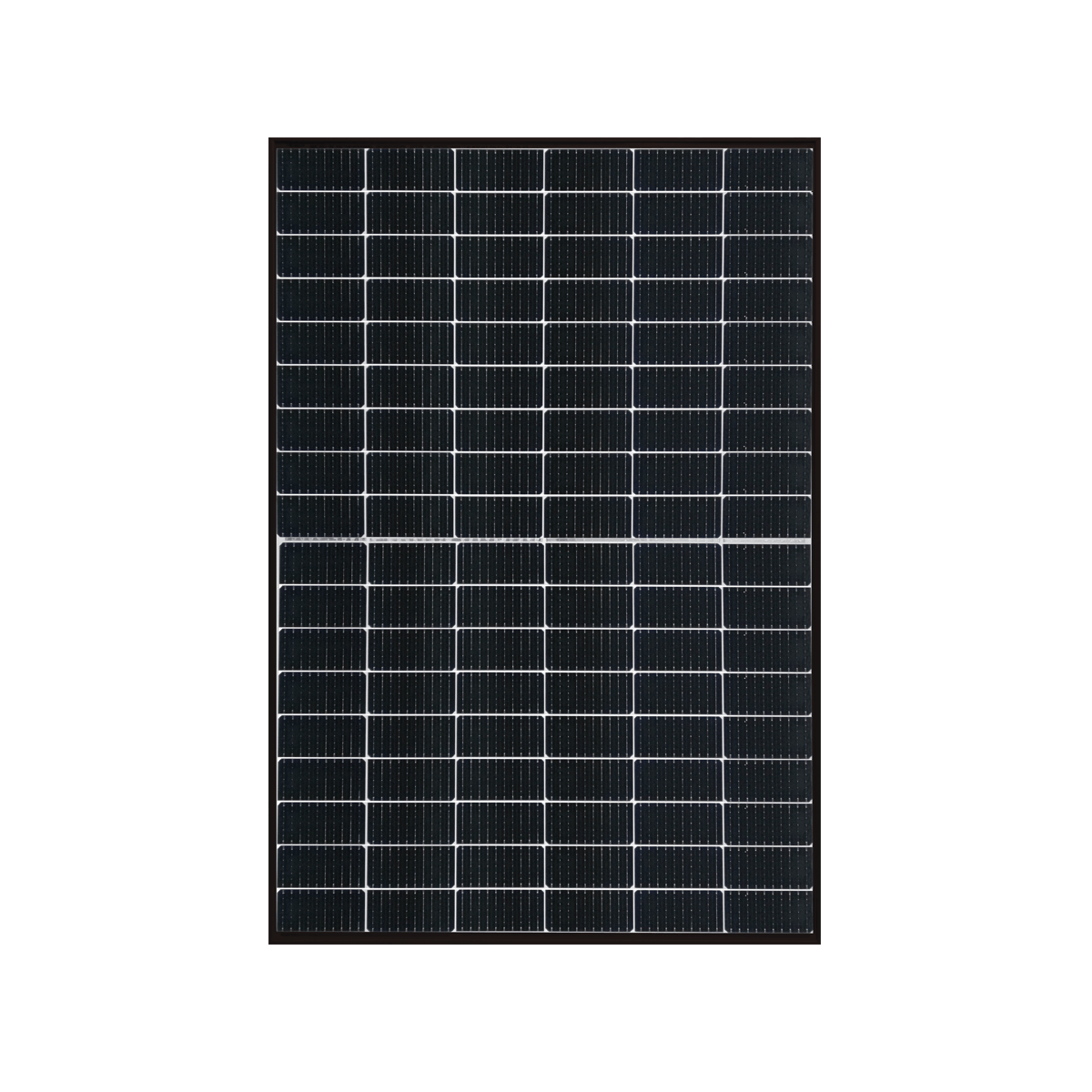 EGing 400W, EG - M54 - HLV - NRW Solar