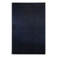 JA Solar N - Type TOPCon 435 Wp Bifacial Glass - Glass Full Black PV - Module - NRW Solar