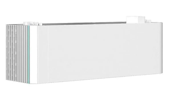 Sigenergy SigenStor BAT 8.0 Batteriemodul LiFePO4