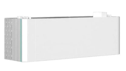 Sigenergy SigenStor BAT 8.0 Batteriemodul LiFePO4