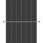 Solaranlage Komplettset mit Speicher: Hybrid 10 kWp Solaranlage Dreiphasig - Inkl. 9,6 kWh Sungrow Stromspeicher - NRW Solar