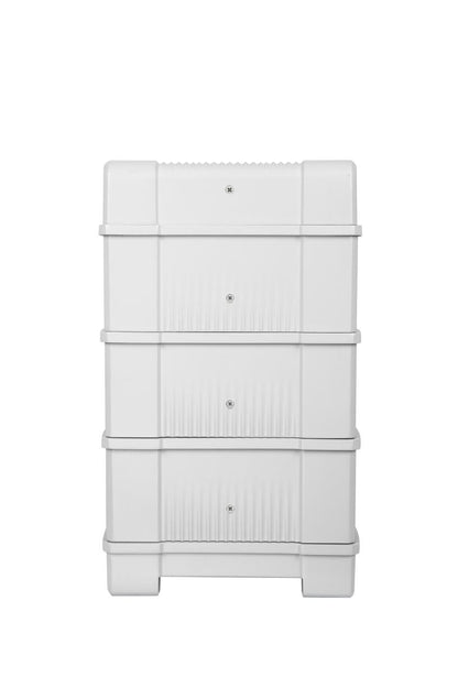 Sungrow sbr096 Batterie 9,6kWh V13 - NRW Solar
