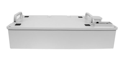 Sungrow sbr096 Batterie 9,6kWh V13 - NRW Solar