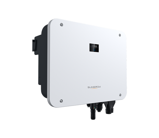Sungrow SH10T Hybrid-Wechselrichter 10 kW, 3-phasig – neue T-Serie