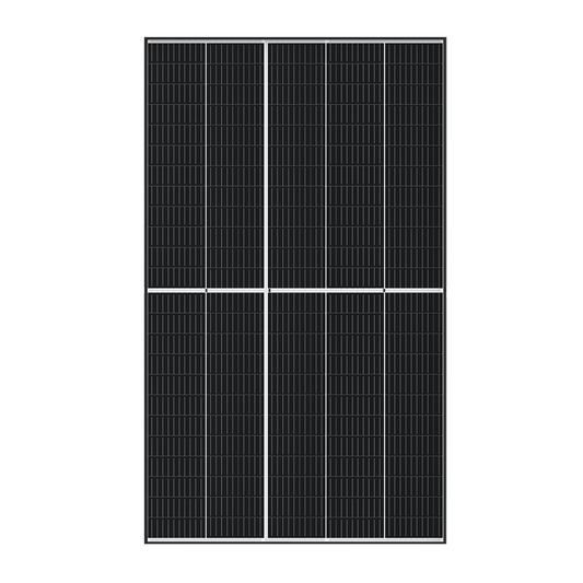 Trina 400 TSM - DE09.08 Vertex S - NRW Solar