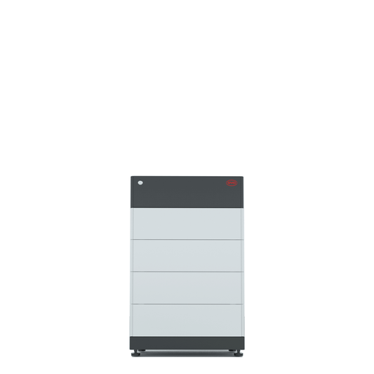 BYD Battery-Box Premium HVC 10.4